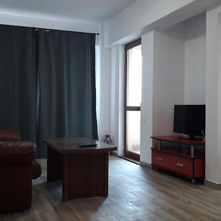 Cluj Accommodation Nasaud Exterior photo