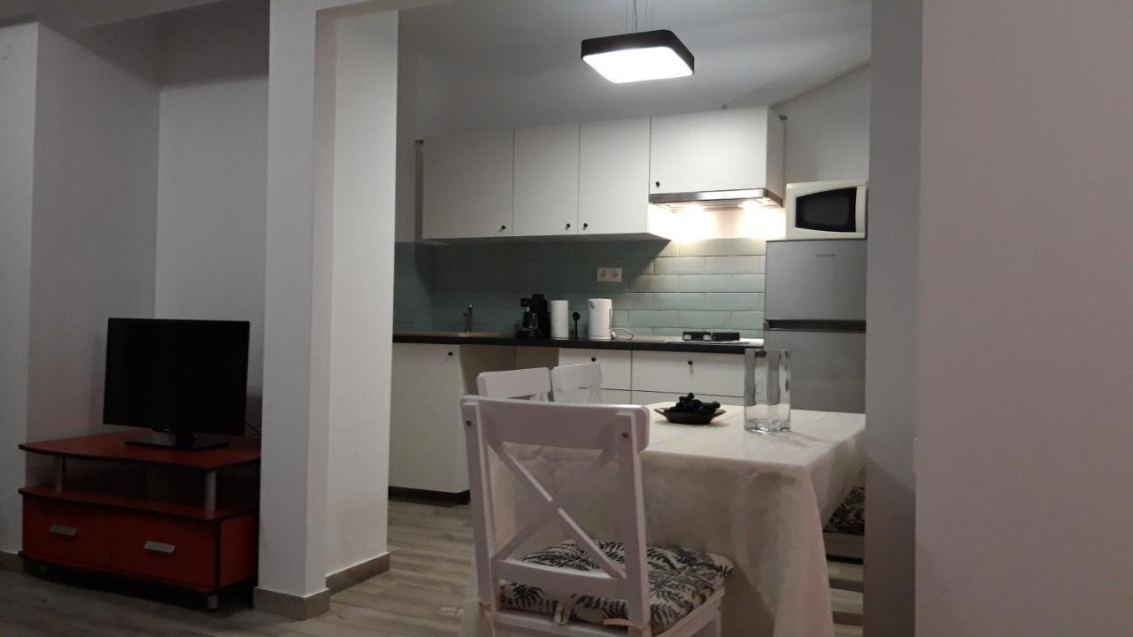 Cluj Accommodation Nasaud Exterior photo